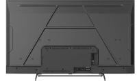  QLED Sber 75" SDX-75UQ5231    4K Ultra HD 60Hz DVB-T DVB-T2 DVB-C DVB-S DVB-S2 USB WiFi Smart TV