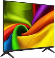 �� ��������� LG 43" 43NU900B6LA