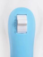  Starwind SHM-261 /