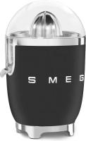  SMEG CJF01BLMEU 