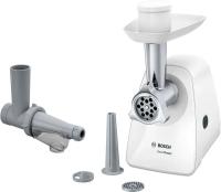  Bosch MFW2515W 350 