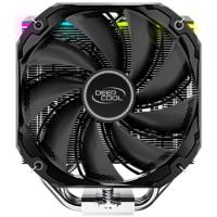  DeepCool AS500 PLUS