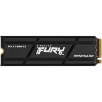 SSD   2TB KINGSTON SFYRDK/2000G M.2 2280