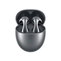  HUAWEI FREEBUDS 5 SHIMMERY SILVER (55036454)