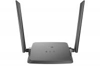   D-Link DIR-615/Z1A 10/100BASE-TX