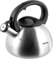   Tefal C7921024 2.5. 