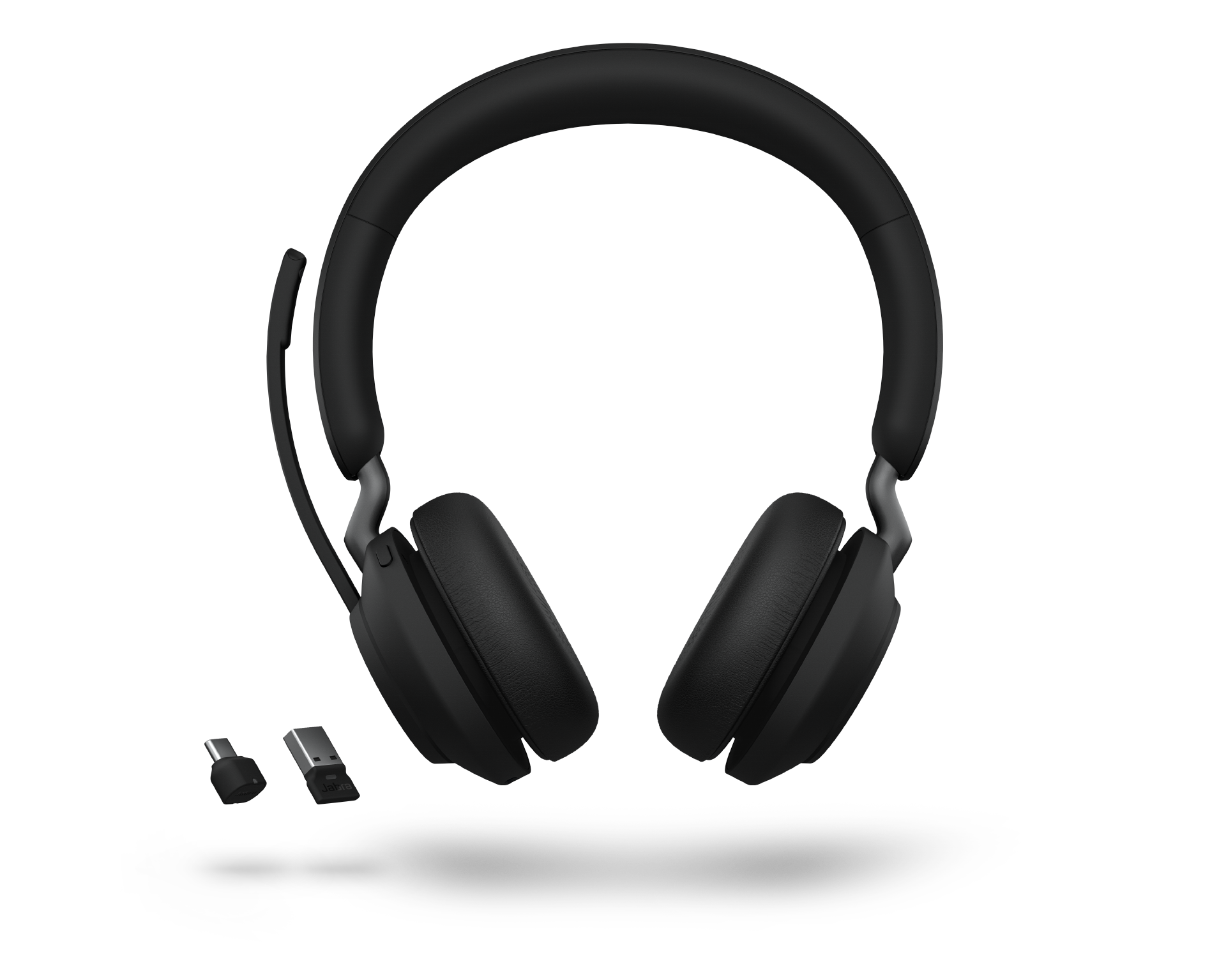 Наушники plantronics b4210. Блютуз гарнитура y 14 r066. Mini q13 наушник. Bluetooth наушники usb c. Rapoo 8020 беспроводные наушники.