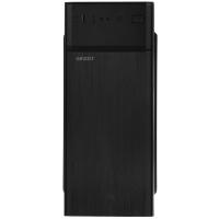  Ginzzu A420 ATX