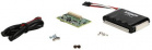  SuperMicro BTR-TFM8G-LSICVM02