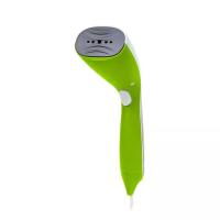  Kitfort -9117-2 -
