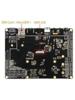   FireFly Core-3399Pro-JD4 3G / 16G