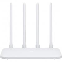   () Xiaomi Mi WiFi Router 4C Global (DVB4231GL)