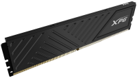   32GB ADATA XPG GAMMIX D35 AX4U360032G18I-SBKD35, DDR4, DIMM, PC28800 
