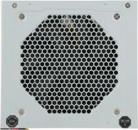   FSP QDION ATX 550W QD-550PNR