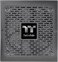 ���� ������� Thermaltake ATX 850W Toughpower GX3 SE 80+ gold (20+4pin) APFC 140mm fan 6xSATA RTL