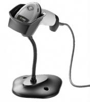 ��������� ������ Zebra DS2208 1D/2D, �����, USB,  ������, ��������� � ���������