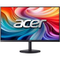  23.8" ACER SB243YG0bi Black  IPS