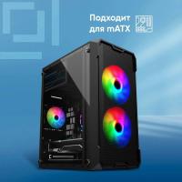   OCC-MN301    mATX 1xUSB2.0 1xUSB3.0 audio