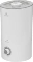   LIMA RUH-LM300/4.0M-WT ROYAL CLIMA
