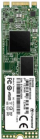 SSD M.2 2280 Transcend TS256GMTS830S
