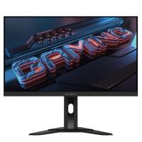  27" Gigabyte M27UA EK Black