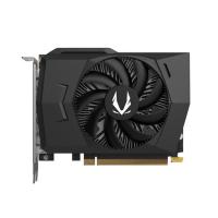  Zotac nVidia GeForce RTX 3050 Solo 6Gb Lite Pack