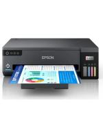 ������� �������� Epson EcoTank L11050 A3 ������ (C11CK39503)