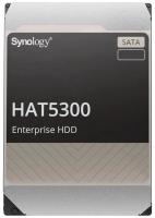   12Tb Synology HAS5300-12T