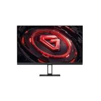  Xiaomi Gaming Monitor G24i EU ELA5625EU 1920x1080 IPS 180 HDMI DisplayPort