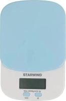    Starwind SSK2156 .:2 