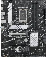   ASUS PRIME H770-PLUS D4, LGA 1700, Intel H770, ATX, Ret 90MB1CU0-M1EAY0