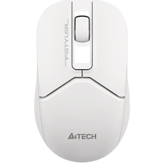 ���� ������������ A4TECH Fstyler FB12S �����