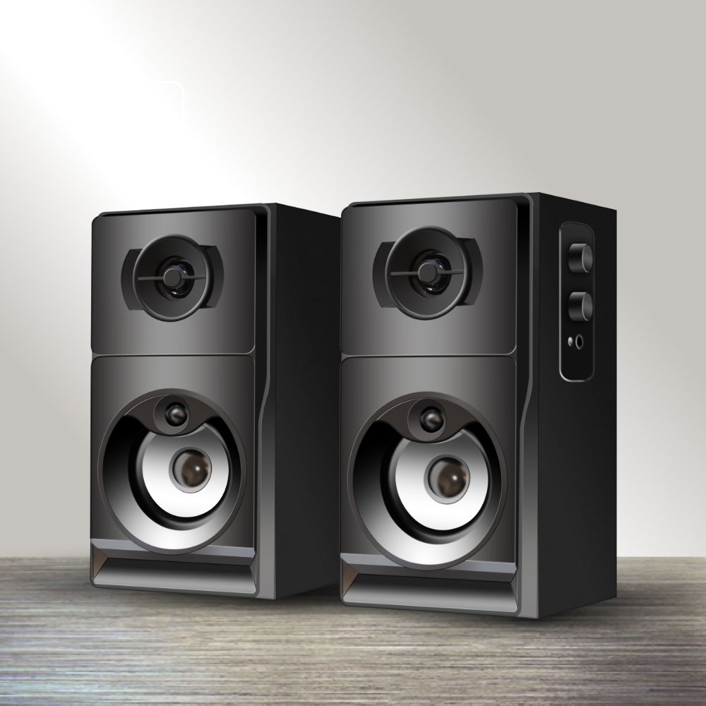 компьютерная акустика ginzzu gm-415. Ginzzu колонки 2. напольная акустическая система 2. напольные колонки ginzzu 329. колонки ginzzu gm-102, 2.