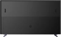  QLED Skyworth 100" 100Q79G Google TV Frameless  4K