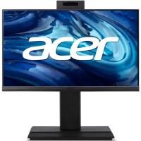  Acer Veriton VZ4714G Core i3-13100/8Gb/SSD512Gb/23.8&quot;/DLED/FHD/noOS/black DQ.VXZCD.001