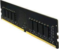  DDR4 8GB 3200MHz Silicon Power SP008GBLFU320B02RR OEM PC4-25600 CL22 DIMM 288-pin 1.2 single rank OEM