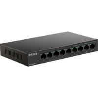  D-Link DES-1009MP/A1