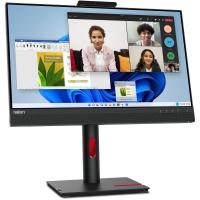 ������� Lenovo ThinkCentre TIO24 Gen 5 23.8" IPS FHD 60Hz 12NAGAR1EU