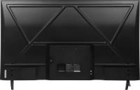   Xiaomi 75" TV A Pro 75  L75MB-APRU