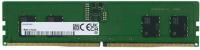  / Samsung 8GB UDIMM DDR5-5600MHz (M323R1GB4PB0-CWM0D)