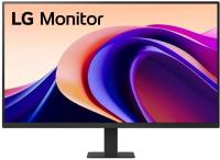 ������� LG 31.5" 32U631A-B IPS LED Quad HD 2K 5ms 100Hz ������