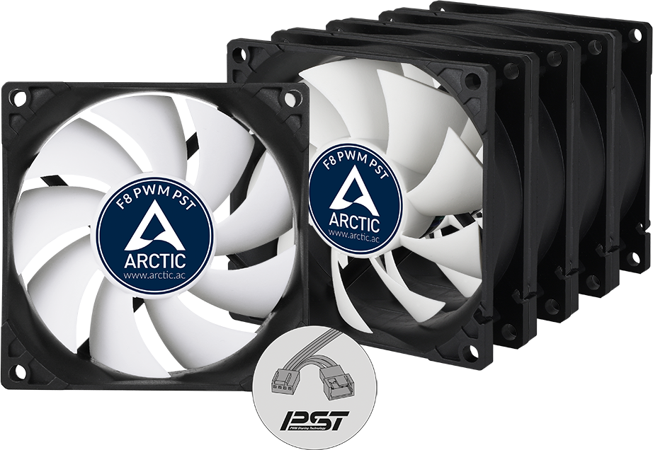 9 кулеров. Вентилятор Arctic Cooling f8. Вентилятор Arctic f8 PWM. Хаб для вентиляторов Arctic Case Fan Hub 10 PWM acfan00175a. Вентилятор Arctic f9 PWM PST.