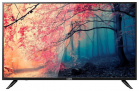  Harper 55" 55U750TS Ultra HD 4K SmartTV