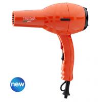   GAMMA PIU L'ITALIANO ORANGE