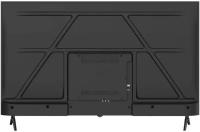  43" BQ 43FS38B, FULL HD, ,  , Android