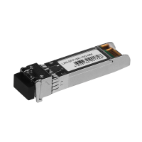  sfp+ lanmaster lan-sfp+sr-10g-mm