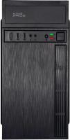  KingPrice KPCC-MN210    mATX 1x80mm 2x120mm 2xUSB2.0 audio