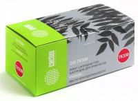 �����-�������� Cactus CS-TK330 ������ ��� Kyocera Mita FS 4000/4000DN/4000DTN (20000���.)