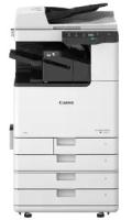  Canon imageRUNNER 2730i (5525C002)  :- DADF