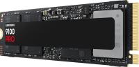  SSD Samsung PCIe 5.0 x4 1TB MZ-VAP1T0BW 9100 PRO M.2 2280